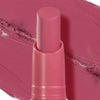 ITA-193LPL Locked in Place Matte Lippies : 4 DZ