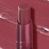 ITA-193LPL Locked in Place Matte Lippies : 4 DZ