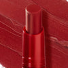 ITA-193LPL Locked in Place Matte Lippies : 4 DZ