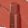 ITA-193LPL Locked in Place Matte Lippies : 4 DZ