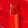 ITA-193LPL Locked in Place Matte Lippies : 4 DZ