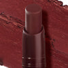 ITA-193LPL Locked in Place Matte Lippies : 4 DZ