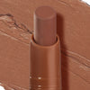 ITA-193LPL Locked in Place Matte Lippies : 4 DZ