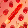ITA-193LPL Locked in Place Matte Lippies : 4 DZ