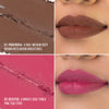 ITA-193LPL Locked in Place Matte Lippies : 4 DZ