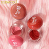 K&C-KC247875 Fuzzy Pudding Lip & Cheek Balm : 1 DZ