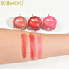 K&C-KC247875 Fuzzy Pudding Lip & Cheek Balm : 1 DZ