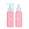 K&C-KC1150 Ultra Matte Make-Up Fixer Setting Spray: 1 DZ