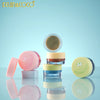 K&C-KC1360 Animal Rhapsody Eyeshadow Cream: 1 DZ