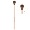 BC-BS12NX Nude X 12 PC Brush Set : 3 PC