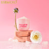 K&C-KC1464 Face Scrub Cream : 3 PC