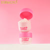 K&C-KC1464 Face Scrub Cream : 3 PC