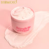 K&C-KC1464 Face Scrub Cream : 3 PC