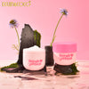 K&C-KC1464 Face Scrub Cream : 3 PC