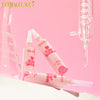 K&C-KC1217 Eye Serum : 3 PC