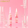 K&C-KC1217 Eye Serum : 3 PC