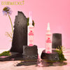 K&C-KC1217 Eye Serum : 3 PC