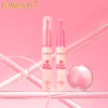 K&C-KC1216 Luxurious and Intensive Eye Cream : 3 PC