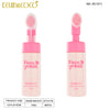 K&C-KC1211 Face Wash Foam Cleanser : 3 PC