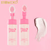 K&C-KC1211 Face Wash Foam Cleanser : 3 PC