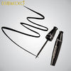 K&C-KC247943 Dream Ballet Mascara & Eyeliner Set (Black) : 1 DZ