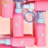 K&C-KC1150 Ultra Matte Make-Up Fixer Setting Spray: 1 DZ