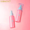 K&C-KC1150 Ultra Matte Make-Up Fixer Setting Spray: 1 DZ