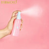 K&C-KC1150 Ultra Matte Make-Up Fixer Setting Spray: 1 DZ