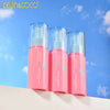 K&C-KC1150 Ultra Matte Make-Up Fixer Setting Spray: 1 DZ