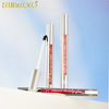 Kevin & Coco Lumina Kiss Peel-Off Lip Stain Gloss KC1407 - photo 5