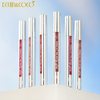 Kevin & Coco Lumina Kiss Peel-Off Lip Stain Gloss KC1407 - photo 6