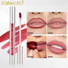 Kevin & Coco Lumina Kiss Peel-Off Lip Stain Gloss KC1407 - photo 2