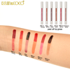 Kevin & Coco Lumina Kiss Peel-Off Lip Stain Gloss KC1407 - photo 3