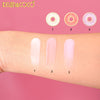 K&C-KC1236 Neon Fantasy Sweet Magic Donut Balsam Fragrance: 1 DZ