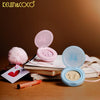 K&C-KC1436 Big Kid Bow Baked Highlight: 2DZ