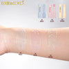 K&C-KC1443 Big Kid Bow Lip Scrub: 2DZ