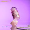 K&C-KC1433 Radiant Moon Light Roll On Glow Highlighter: 1 DZ