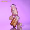 K&C-KC1433 Radiant Moon Light Roll On Glow Highlighter: 1 DZ