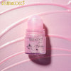 K&C-KC1433 Radiant Moon Light Roll On Glow Highlighter: 1 DZ