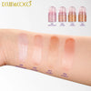 K&C-KC1433 Radiant Moon Light Roll On Glow Highlighter: 1 DZ
