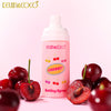 K&C-KC1418 Cherry Confession Setting Spray: 2 DZ