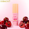 K&C-KC1417 Cherry Blossom Makeup Primer: 2 DZ
