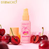 K&C-KC1417 Cherry Blossom Makeup Primer: 2 DZ