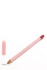 PP-PL183 Pretty Privilege Sculpting Lipliner Display : 108PCS