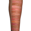 ITA-301 Italia Deluxe Powder Blush : 1 SET