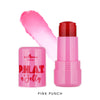 ITA-308CWT P.H.A.T N' Jelly Cooling Water Tint (Blush) : 6 PC