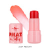 ITA-308CWT P.H.A.T N' Jelly Cooling Water Tint (Blush) : 6 PC