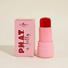 ITA-308CWT P.H.A.T N' Jelly Cooling Water Tint (Blush) : 2 DZ