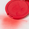 ITA-312CSB Cloud 9 Soft Powder Blush : 3 DZ