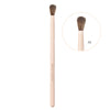 BC-BS12NX Nude X 12 PC Brush Set : 3 PC